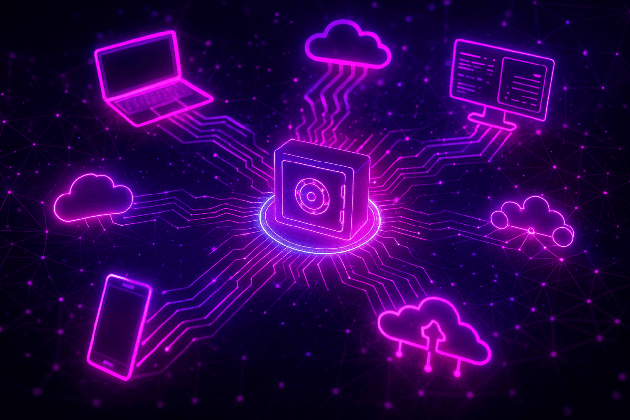 Cyber Threat Intelligence