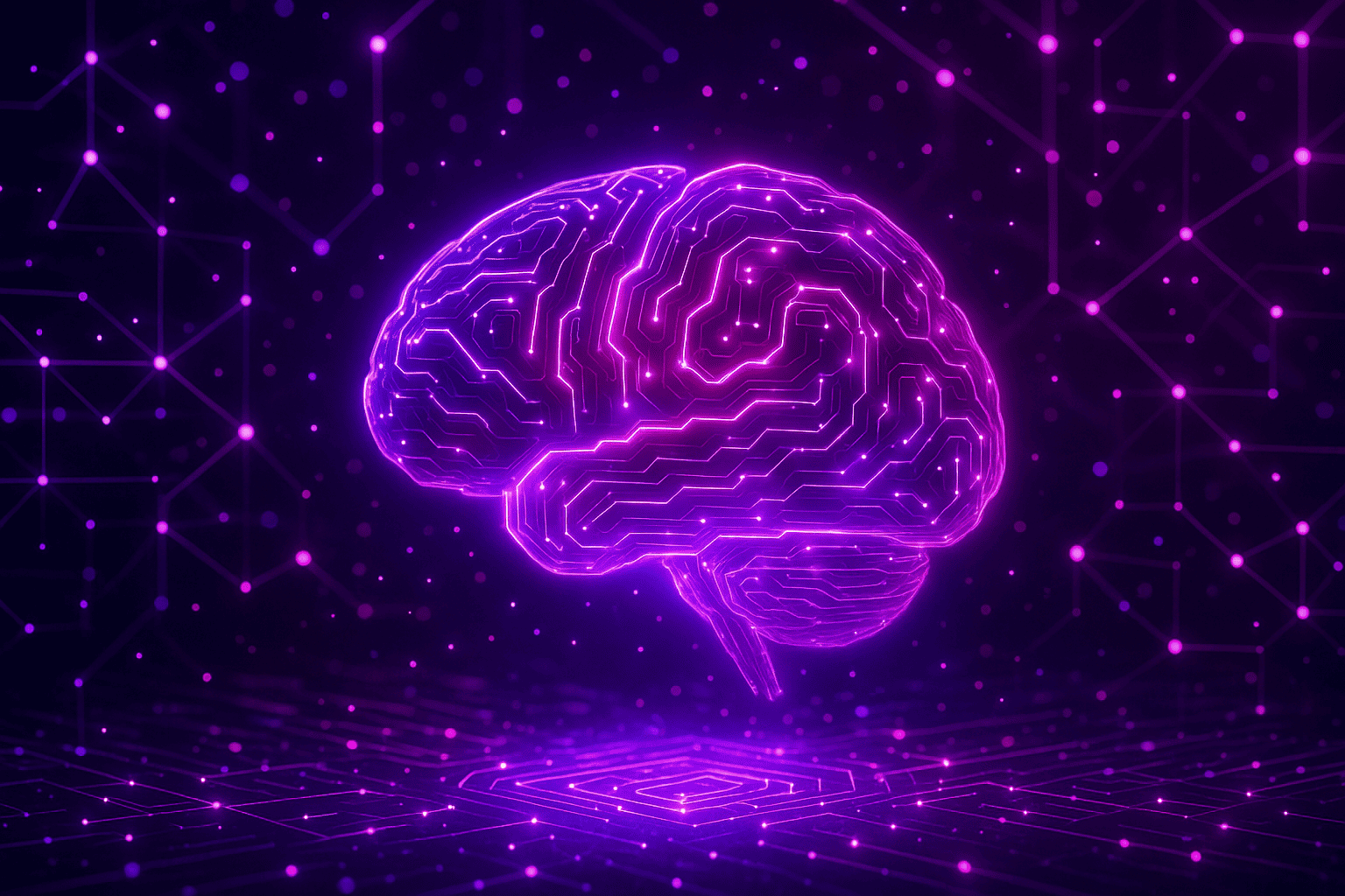 Managed Identity Threat Detection & Response