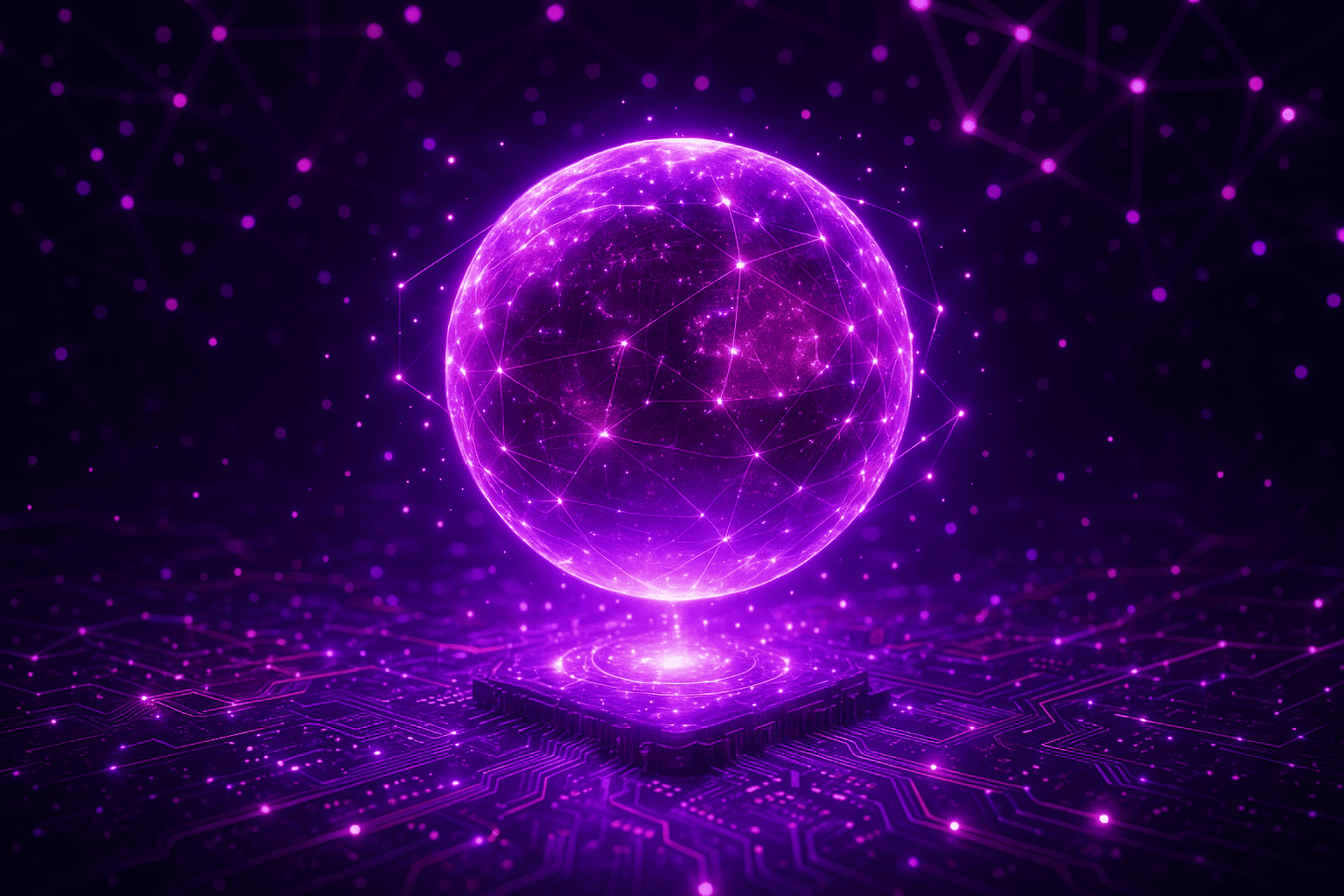 Managed Detection and Response