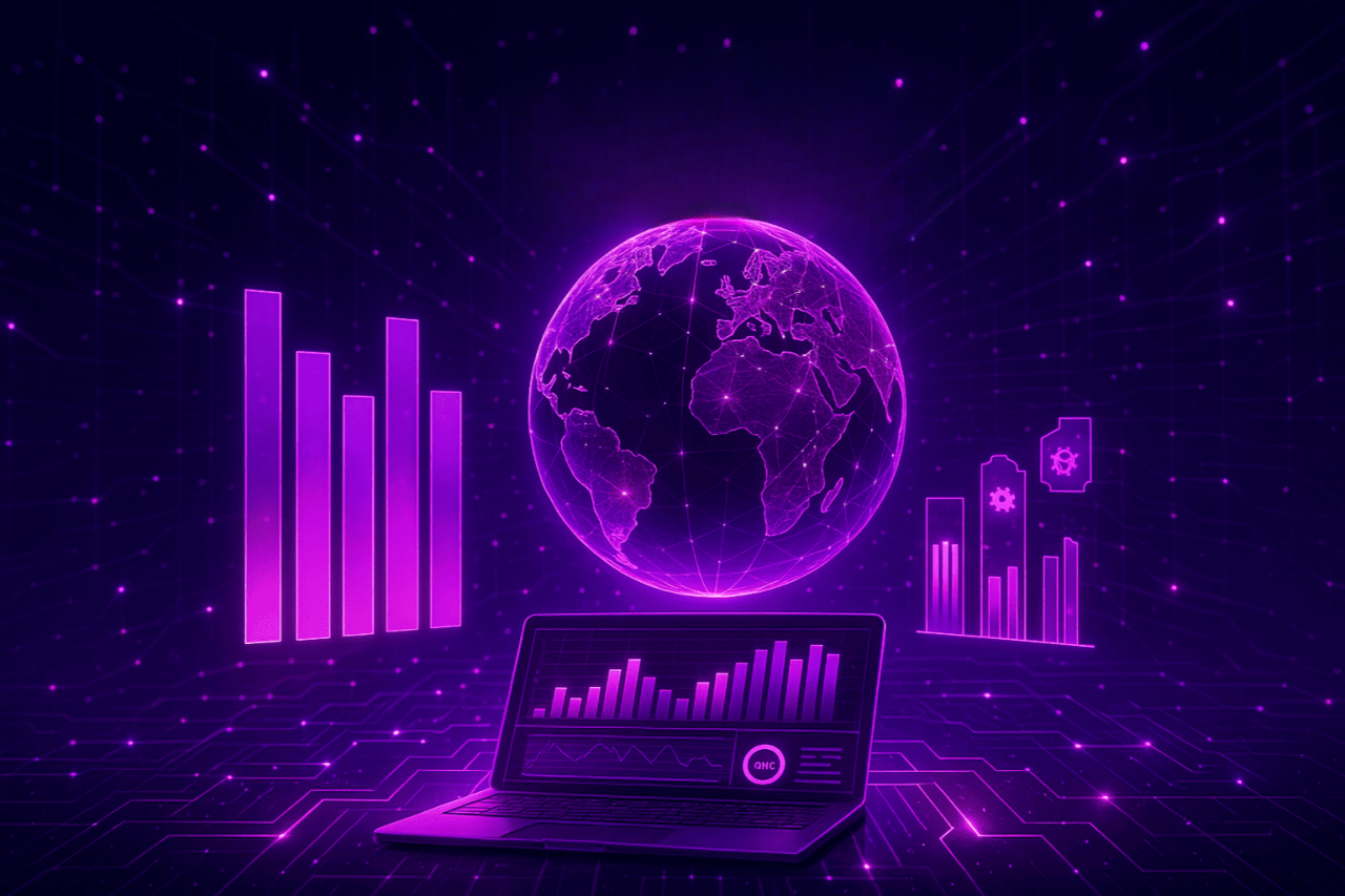 Digital Risk Protection