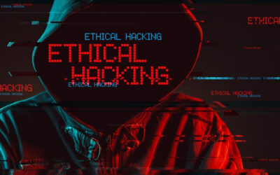El papel del ethical hacking para combatir la cibercriminalidad